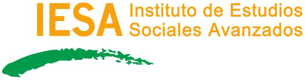 Logo IESA
