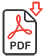 PDF Programme